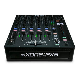 Allen & Heath Xone PX5 Lebanon