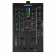 Allen & Heath Xone24 Lebanon