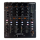 Allen & Heath Xone43 Lebanon