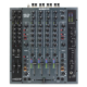 Allen & Heath Xone92 MK2 Lebanon