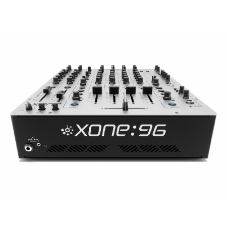 Allen & Heath Xone96 Lebanon