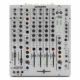 Allen & Heath Xone96 Lebanon