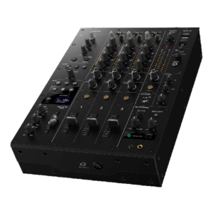 AlphaTheta DJM-V5 Lebanon 1-600 AlphaTheta DJM-V5 Lebanon
