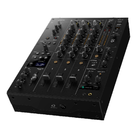 AlphaTheta DJM-V5 Lebanon