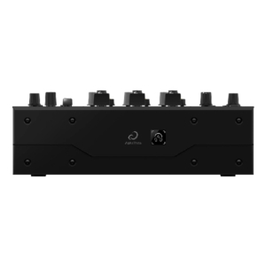AlphaTheta DJM-V5 Lebanon 2-600 AlphaTheta DJM-V5 Lebanon