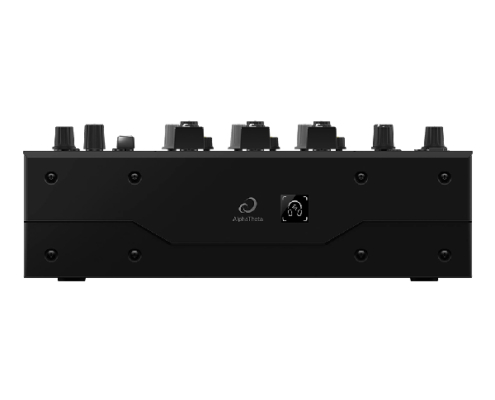 AlphaTheta DJM-V5 Lebanon 2-600 AlphaTheta DJM-V5 Lebanon