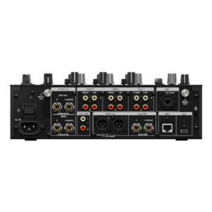 AlphaTheta DJM-V5 Lebanon 3-600 AlphaTheta DJM-V5 Lebanon