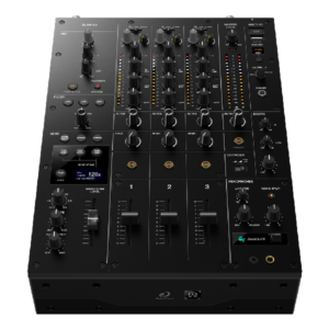 AlphaTheta DJM-V5 Lebanon 4-600 AlphaTheta DJM-V5 Lebanon