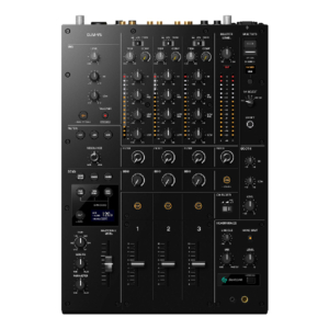 AlphaTheta DJM-V5 Lebanon 5-600 AlphaTheta DJM-V5 Lebanon