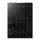AlphaTheta DJM-V5 Lebanon
