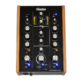 Headliner R2 Analog Rotary Mixer Lebanon