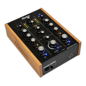 Headliner R2 Analog Rotary Mixer Lebanon