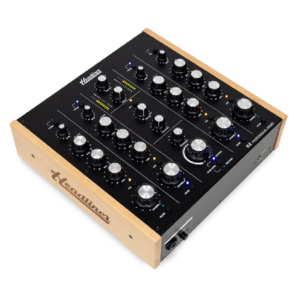 Headliner R4 Analog Rotary Mixer Lebanon