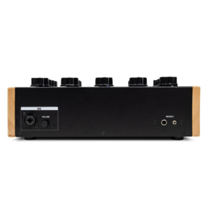 Headliner R4 Analog Rotary Mixer Lebanon
