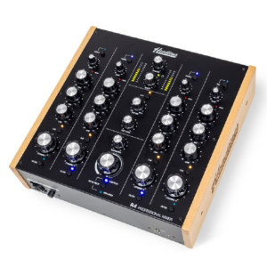 Headliner R4 Analog Rotary Mixer Lebanon