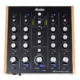 Headliner R4 Analog Rotary Mixer Lebanon