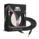 MOG & SMITH RCA TS Jack Cable Lebanon