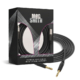 MOG & SMITH TRS Cable Lebanon