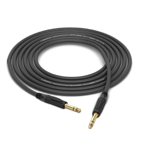 MOG & SMITH TRS Cable Lebanon