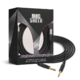 MOG & SMITH TS Jack Cable Lebanon