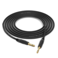 MOG & SMITH TS Jack Cable Lebanon