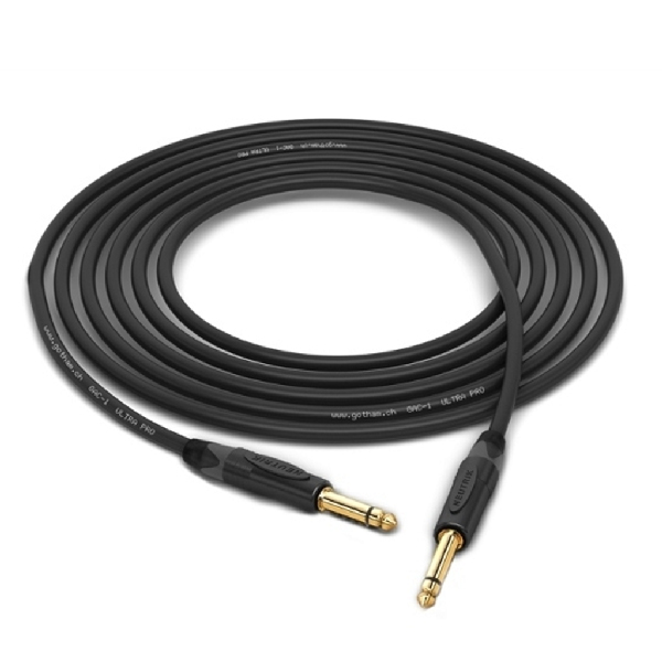 MOG & SMITH TS Jack Cable Lebanon