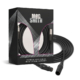 MOG & SMITH XLR Cable Lebanon