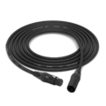MOG & SMITH XLR Cable Lebanon