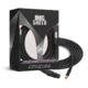 MOG & SMITH XLR Female RCA Cable Lebanon