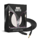 MOG & SMITH XLR Female TRS Cable Lebanon