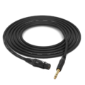 MOG & SMITH XLR Female TRS Cable Lebanon