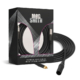 MOG & SMITH XLR Male RCA Cable Lebanon