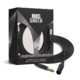 MOG & SMITH XLR Male TRS Cable Lebanon