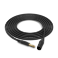 MOG & SMITH XLR Male TRS Cable Lebanon