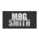 MOG & SMITH Lebanon