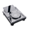 Decksaver CDJ-3000X Lebanon