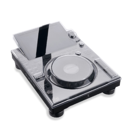 Decksaver CDJ-3000X Lebanon