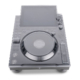 Decksaver CDJ-3000X Lebanon