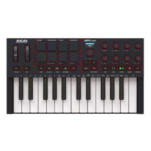 Akai Pro MPK Mini MK4 Lebanon