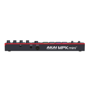 Akai Pro MPK Mini MK4 Lebanon