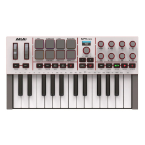 Akai Pro MPK Mini MK4 Lebanon