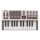 Akai Pro MPK Mini MK4 Lebanon