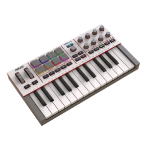 Akai Pro MPK Mini MK4 Lebanon
