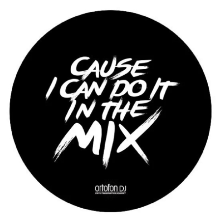 Artofon Slipmat Mix Lebanon