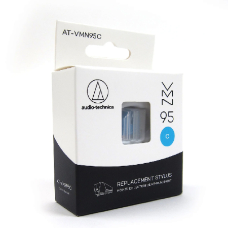 Audio-Technica AT-VMN95C Lebanon