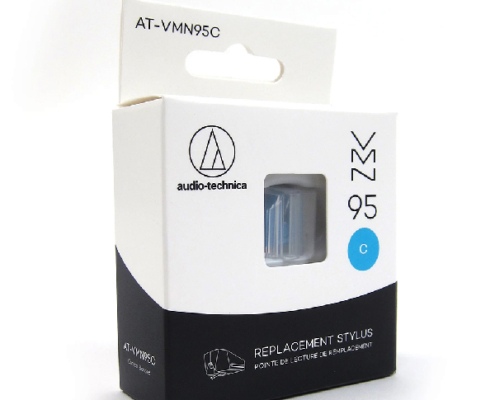 Audio-Technica AT-VMN95C Lebanon
