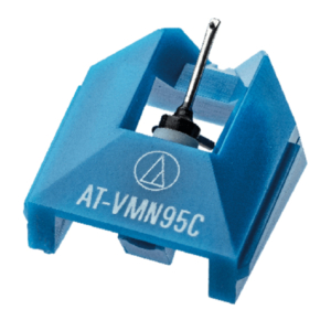 Audio-Technica AT-VMN95C Lebanon
