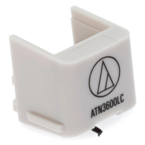 Audio-Technica ATN3600LC Lebanon