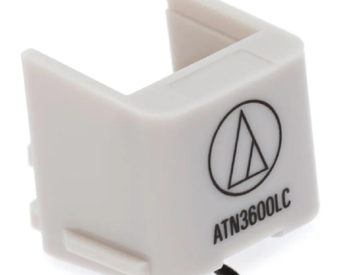 Audio-Technica ATN3600LC Lebanon