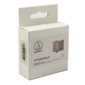 Audio-Technica ATN3600LC Lebanon